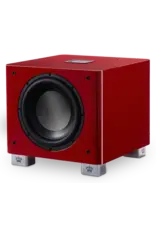 REL REL T/9x Subwoofer