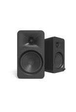 Kanto Kanto ORA4 Powered Bookshelf Speakers