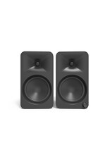 Kanto Kanto ORA4 Powered Bookshelf Speakers