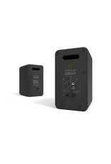 Kanto Kanto ORA4 Powered Bookshelf Speakers