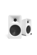 Kanto Kanto ORA4 Powered Bookshelf Speakers