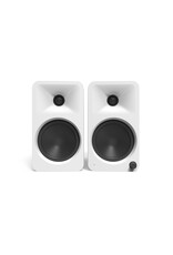 Kanto Kanto ORA4 Powered Bookshelf Speakers