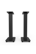 Kanto Kanto SX Speaker Stands