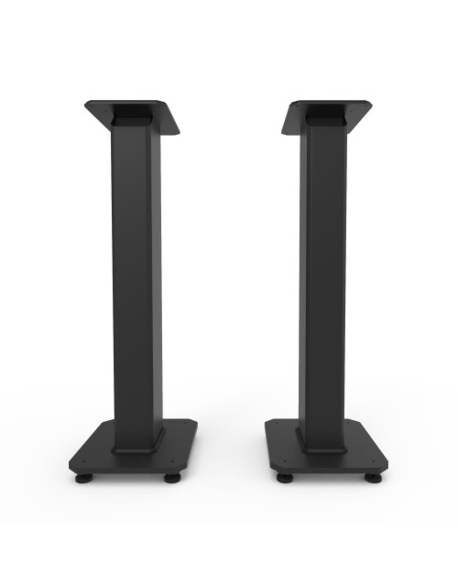 Kanto Kanto SX Speaker Stands