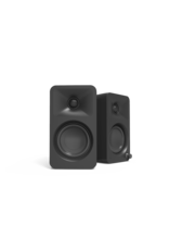 Kanto Kanto ORA Powered Bookshelf Speakers