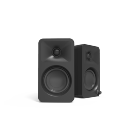 Kanto Kanto ORA Powered Bookshelf Speakers