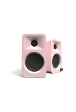 Kanto Kanto ORA Powered Bookshelf Speakers