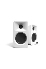 Kanto Kanto ORA Powered Bookshelf Speakers