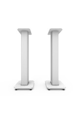 Kanto Kanto SX Speaker Stands