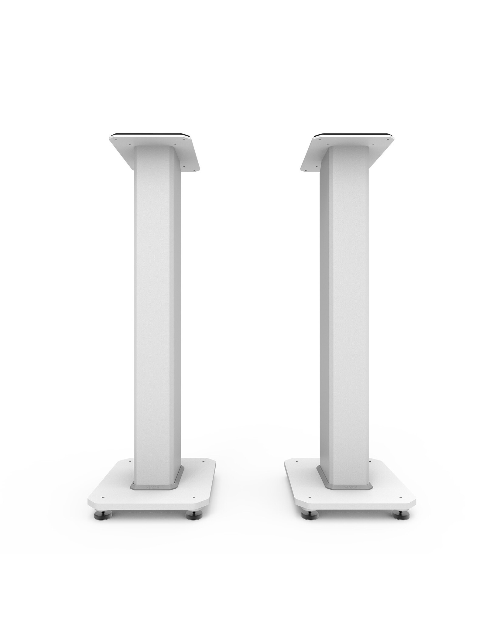 Kanto Kanto SX Speaker Stands