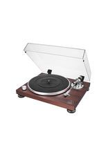 Audio-Technica Audio-Technica AT-LPW50BT Turntable