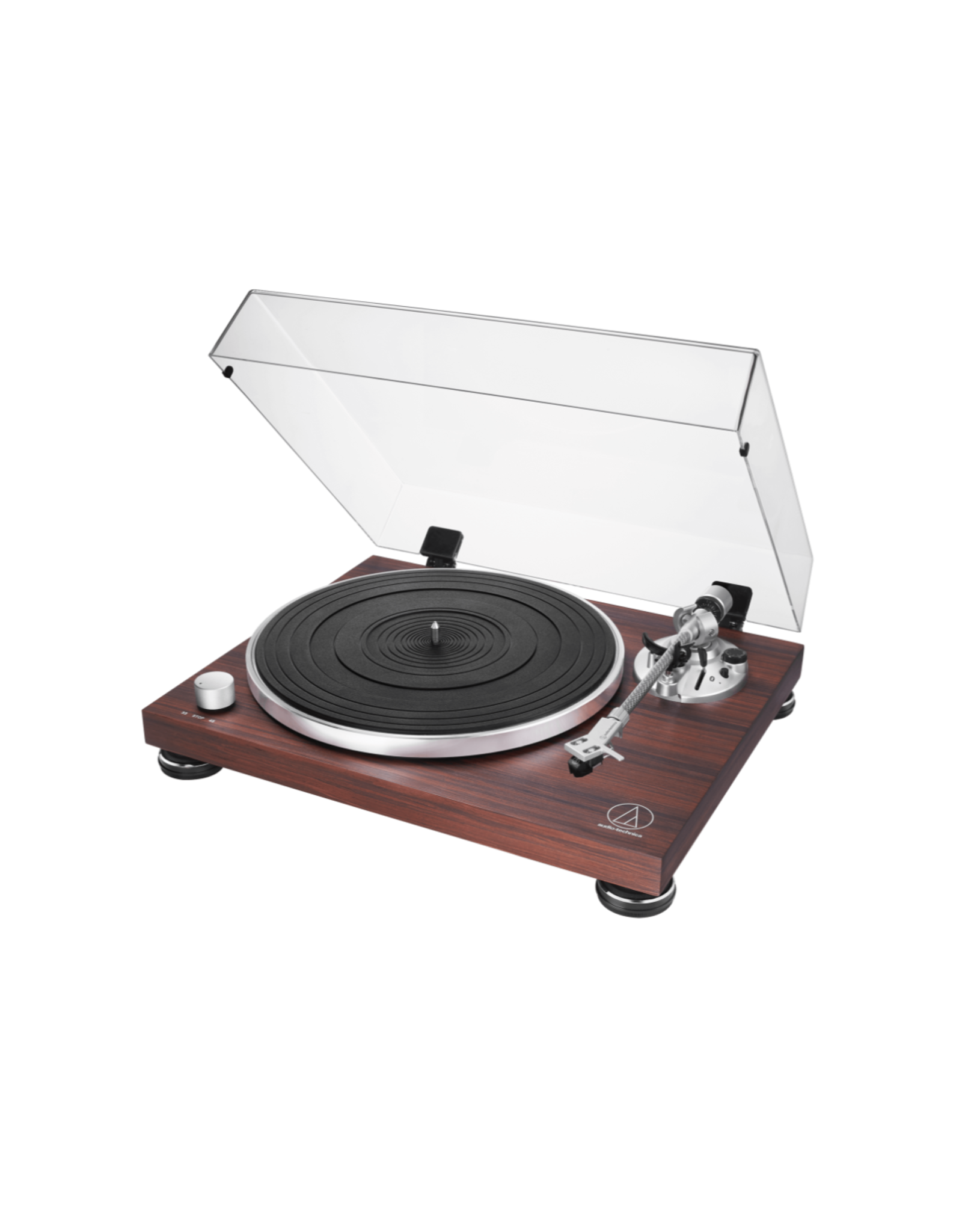 Audio-Technica Audio-Technica AT-LPW50BT Turntable