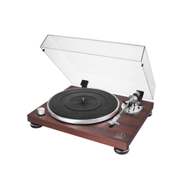 Audio-Technica Audio-Technica AT-LPW50BT Turntable