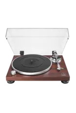 Audio-Technica Audio-Technica AT-LPW50BT Turntable