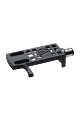 Audio-Technica Audio-Technica AT-HS10 Universal Headshell