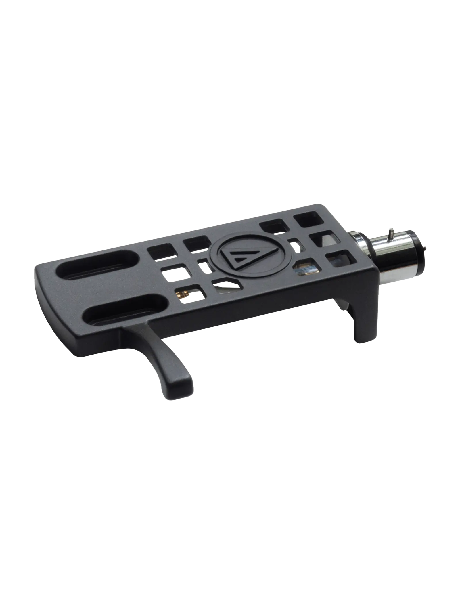 Audio-Technica Audio-Technica AT-HS10 Universal Headshell