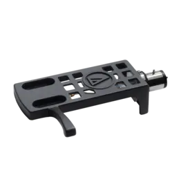 Audio-Technica Audio-Technica AT-HS10 Universal Headshell