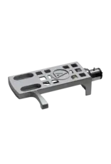 Audio-Technica Audio-Technica AT-HS10 Universal Headshell