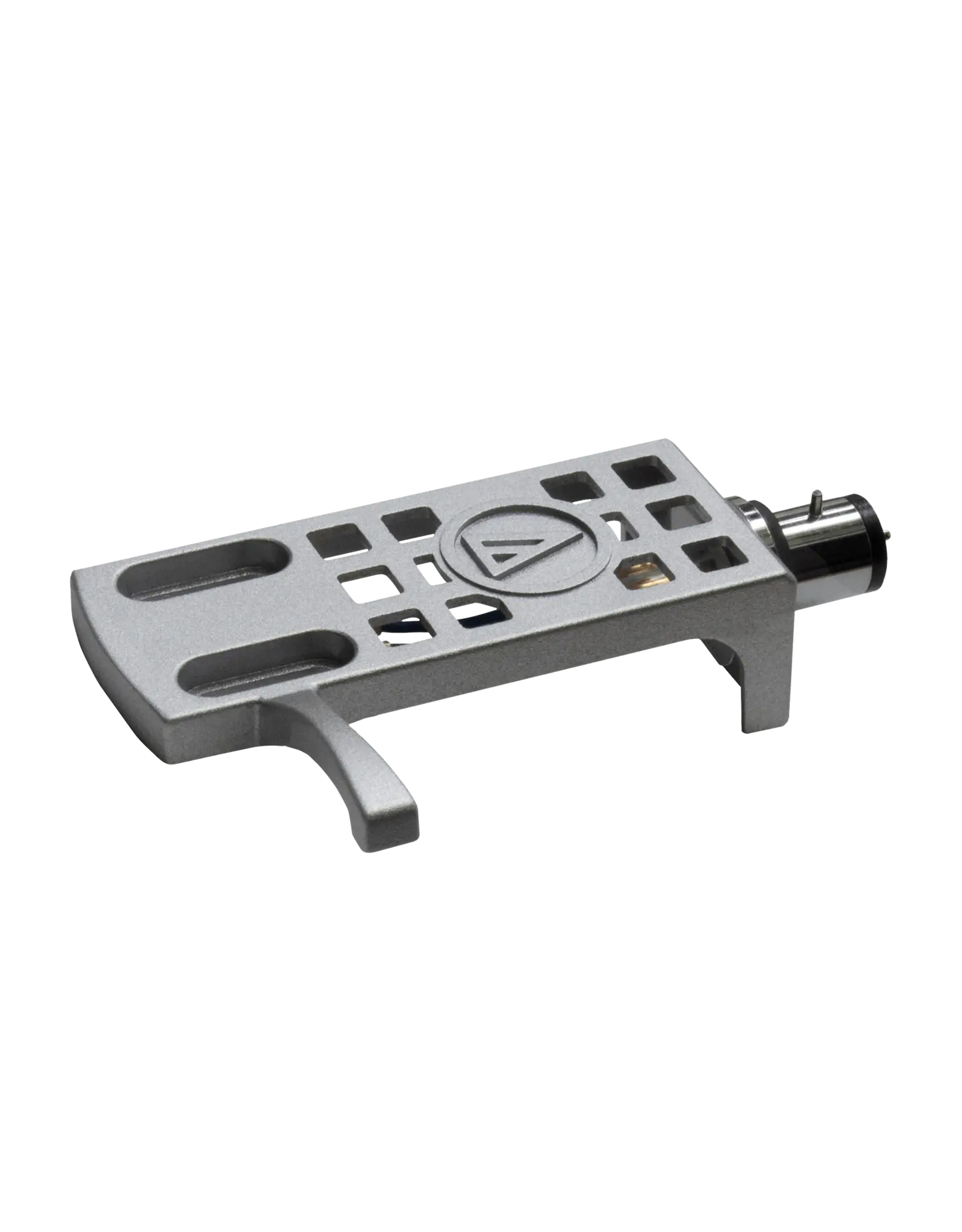 Audio-Technica Audio-Technica AT-HS10 Universal Headshell