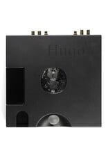 Chord Electronics Chord Electronics Hugo TT2 DAC Headphone Amp OPEN BOX