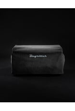 Degritter Degritter Mark II Dust Cover