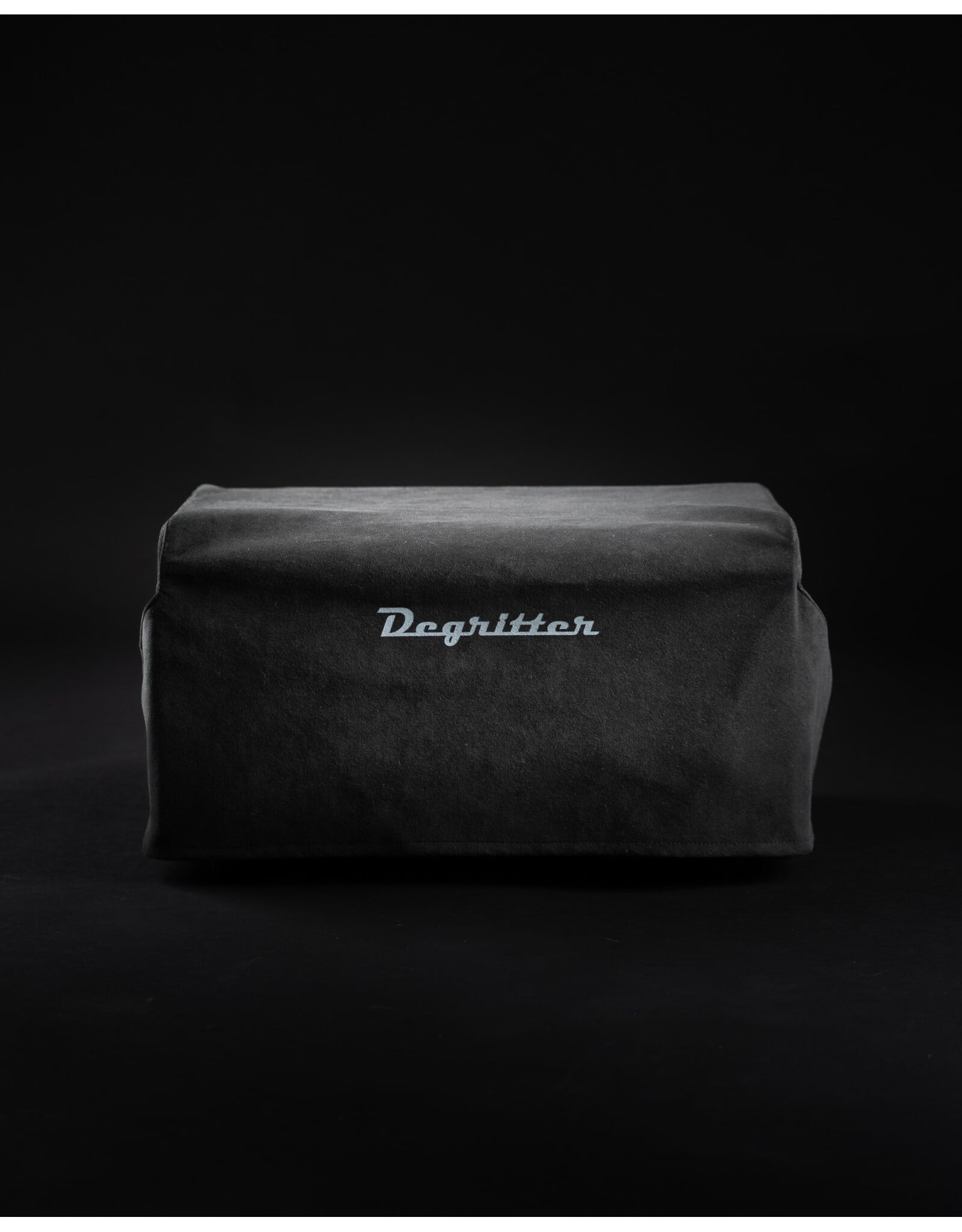 Degritter Degritter Mark II Dust Cover