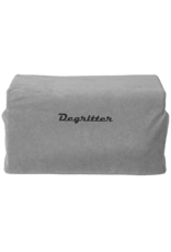 Degritter Degritter Mark II Dust Cover