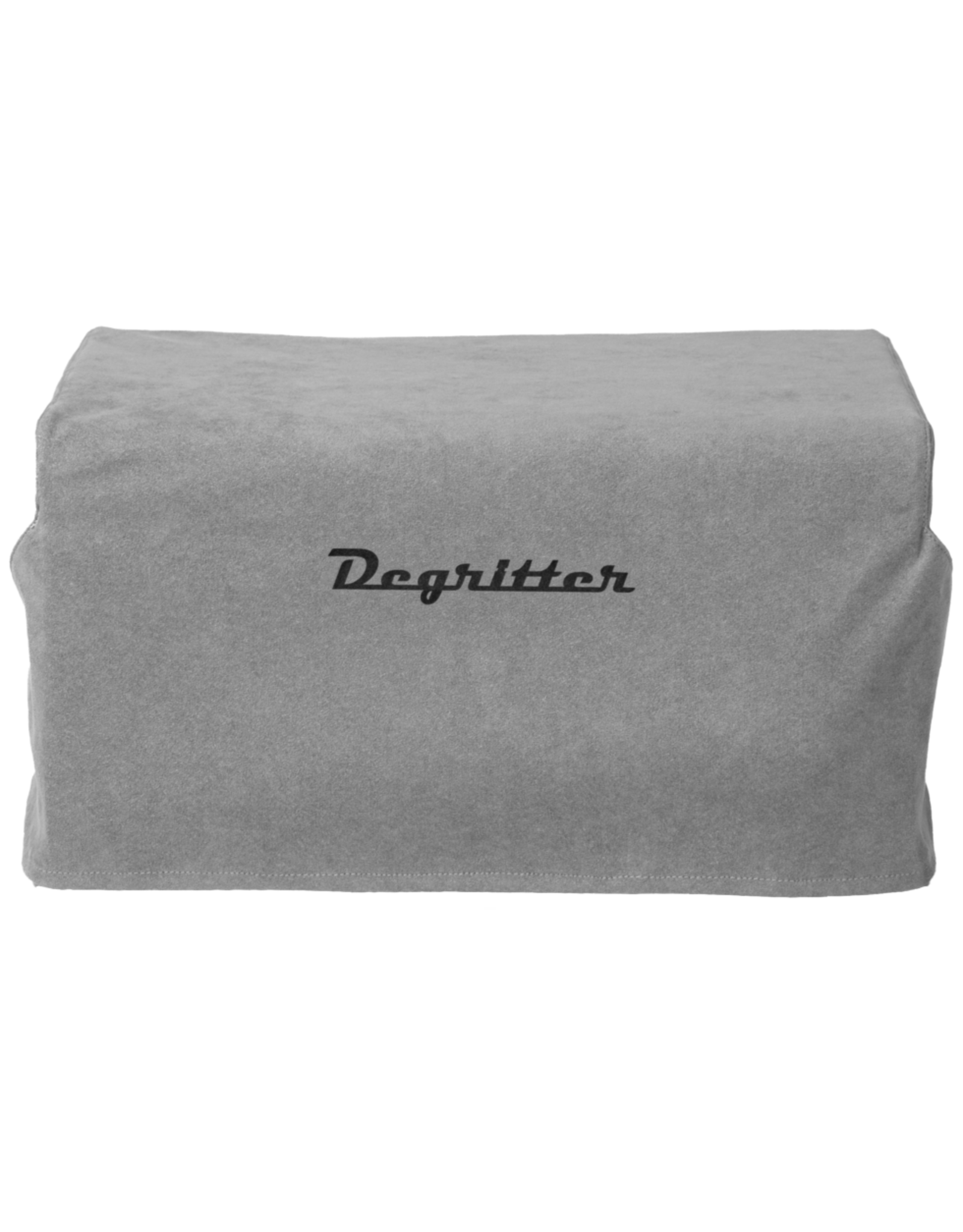Degritter Degritter Mark II Dust Cover