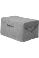 Degritter Degritter Mark II Dust Cover