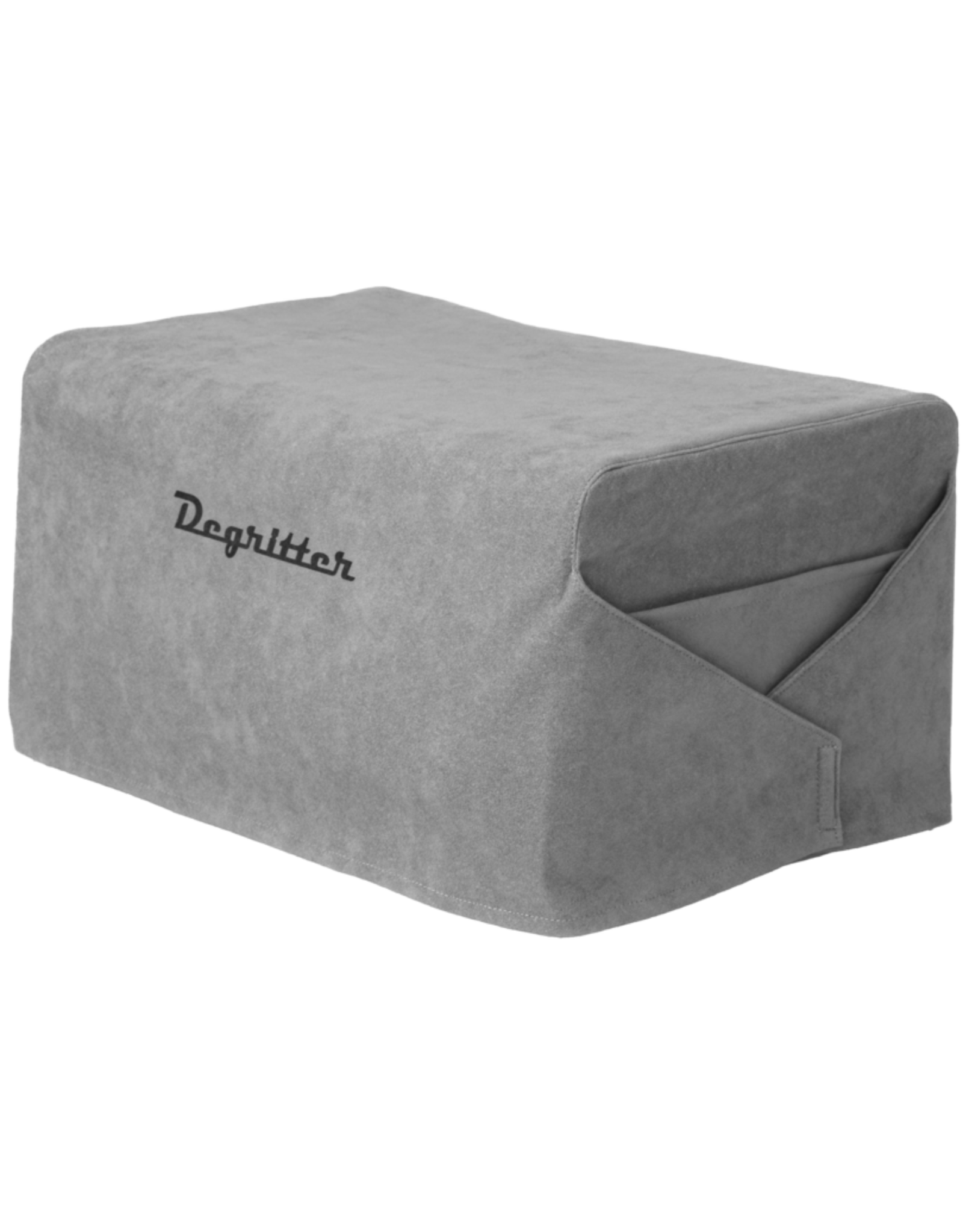Degritter Degritter Mark II Dust Cover
