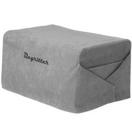 Degritter Degritter Mark II Dust Cover