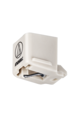 Audio-Technica Audio-Technica ATN3600LC Replacement Stylus