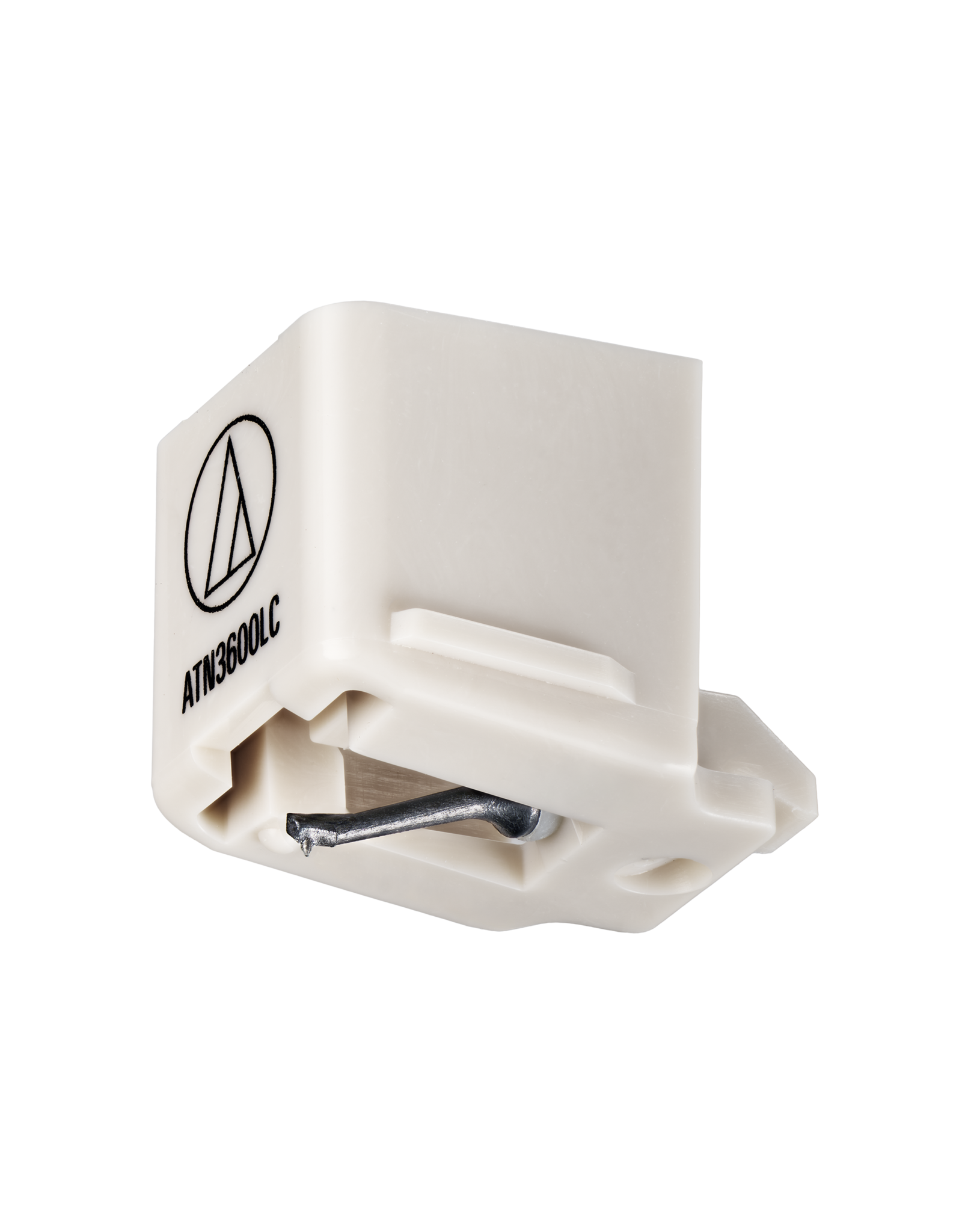 Audio-Technica Audio-Technica ATN3600LC Replacement Stylus