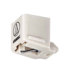 Audio-Technica Audio-Technica ATN3600LC Replacement Stylus