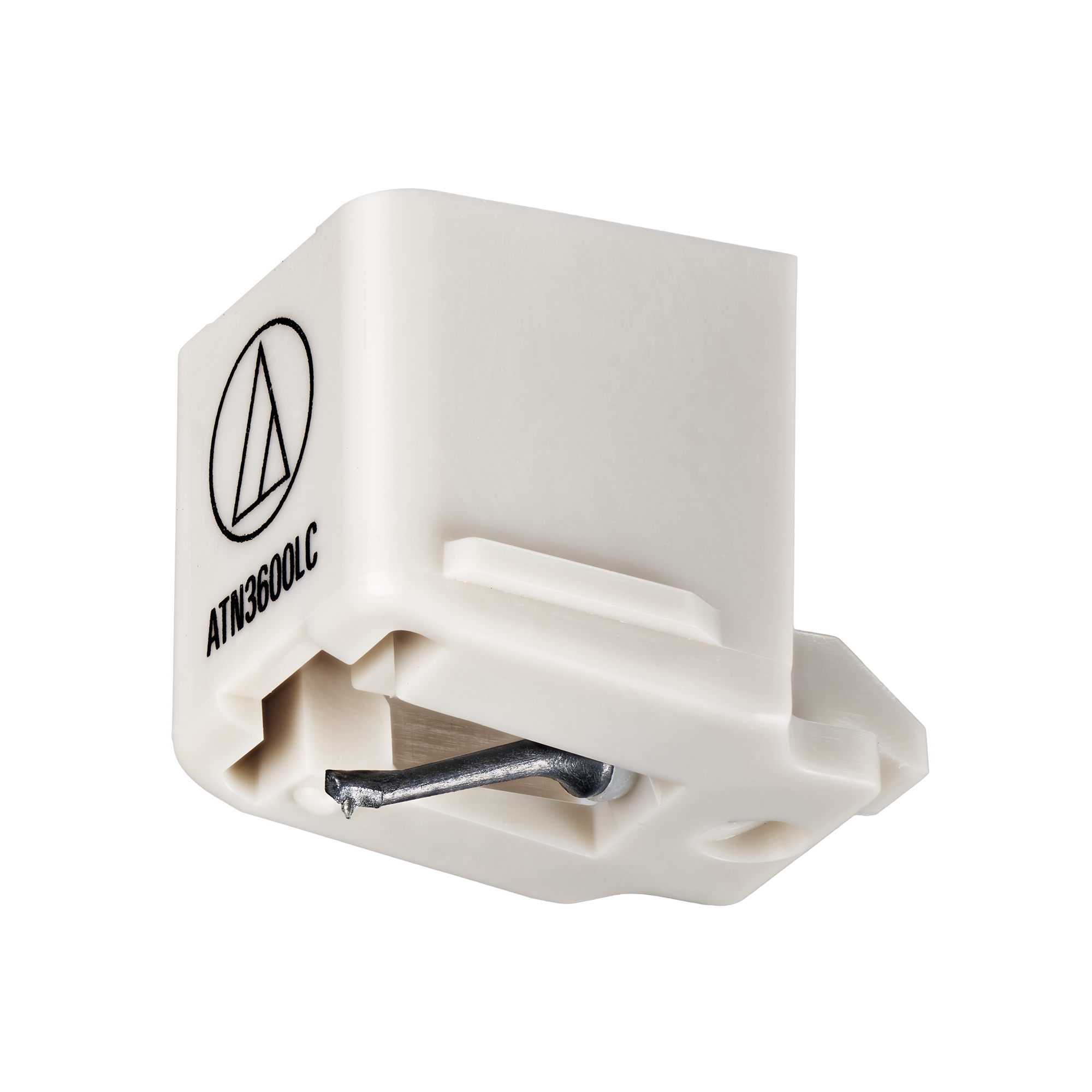 Audio-Technica ATN3600LC Replacement Stylus - Hawthorne Stereo Audio-Technica ATN3600LC Replacement Stylus - Hawthorne Stereo