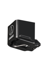 Audio-Technica Audio-Technica ATN3600LE Replacement Stylus
