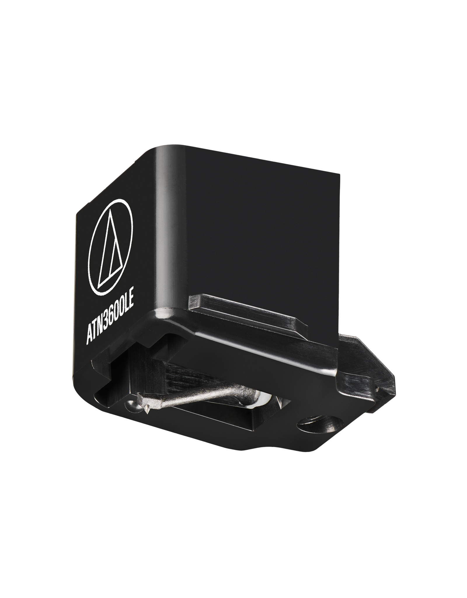 Audio-Technica Audio-Technica ATN3600LE Replacement Stylus