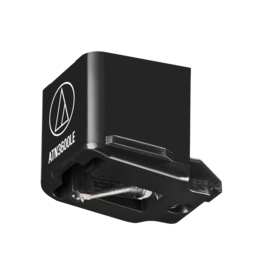 Audio-Technica Audio-Technica ATN3600LE Replacement Stylus