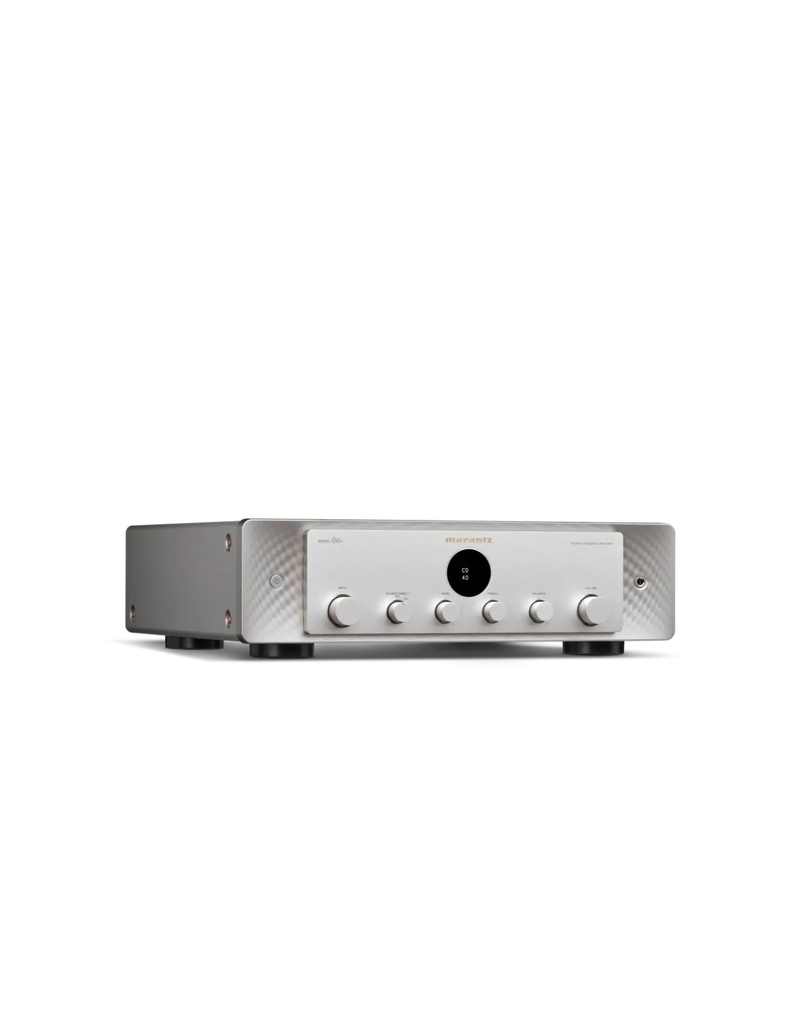 Marantz Marantz Model 60n Network Integrated Amp