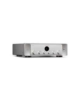 Marantz Marantz Model 60n Network Integrated Amp