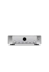 Marantz Marantz Model 60n Network Integrated Amp
