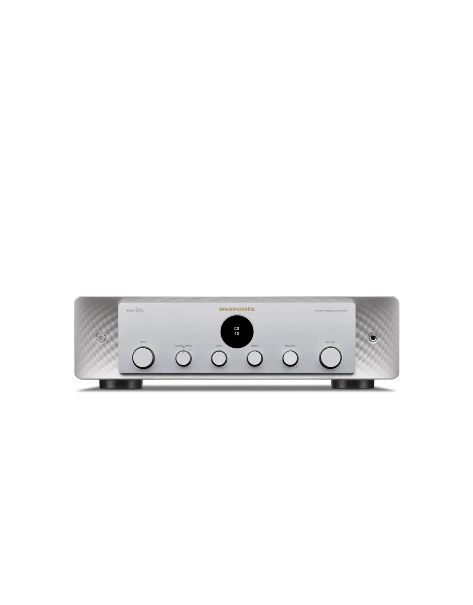 Marantz Marantz Model 60n Network Integrated Amp