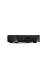 Marantz Marantz Model 60n Network Integrated Amp