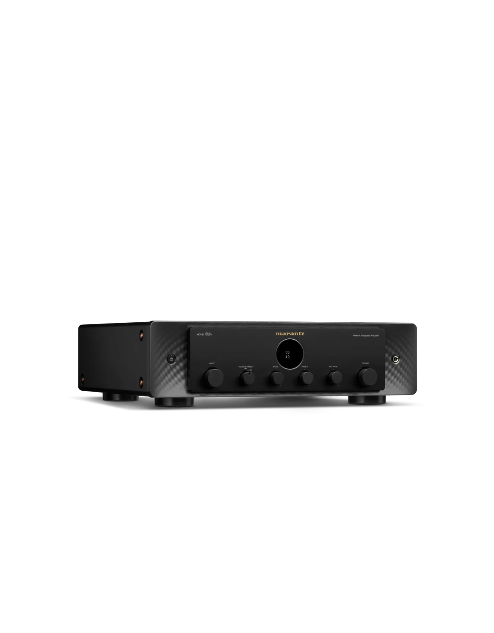 Marantz Marantz Model 60n Network Integrated Amp