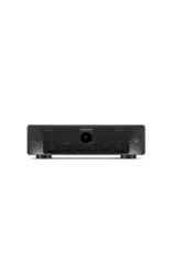 Marantz Marantz Model 60n Network Integrated Amp