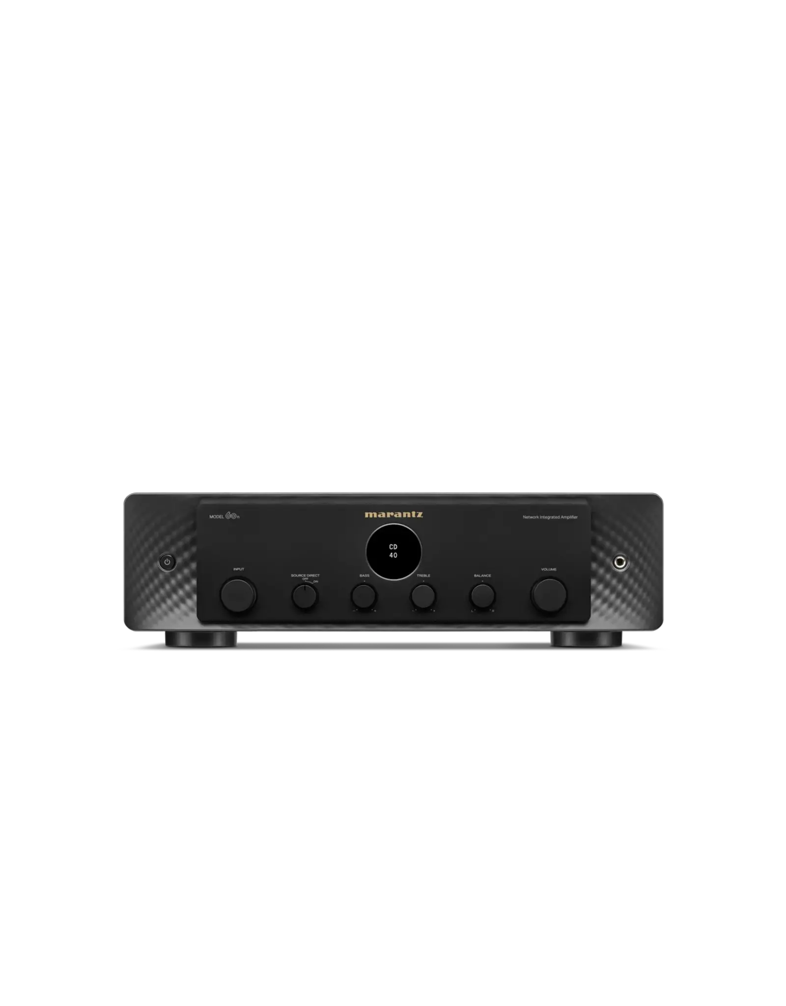 Marantz Marantz Model 60n Network Integrated Amp