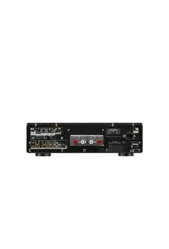 Marantz Marantz Model 60n Network Integrated Amp