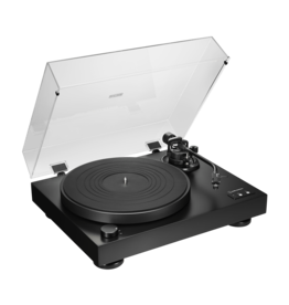 Audio-Technica Audio-Technica AT-LP8X Turntable