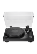 Audio-Technica Audio-Technica AT-LP8X Turntable
