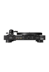Audio-Technica Audio-Technica AT-LP8X Turntable